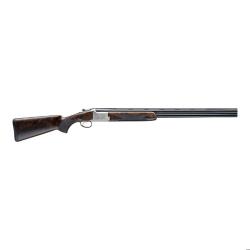 FUSIL B525 GAME LIGHT TRADITION CAL. 20/76 71CM - BROWNING