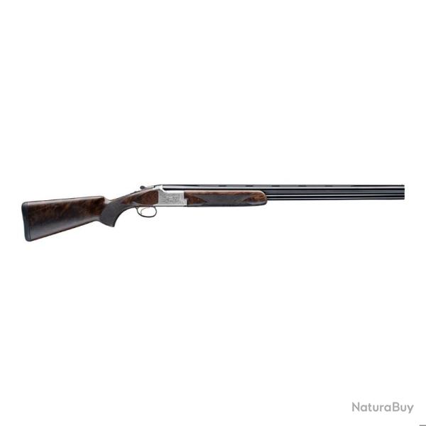 FUSIL B525 GAME LIGHT TRADITION CAL. 20/76 71CM - BROWNING