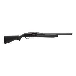FUSIL SX4 BIG GAME COMPO RIFLED CAL.12/89 3.5 - WINCHESTER