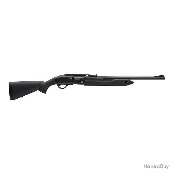 FUSIL SX4 BIG GAME COMPO RIFLED CAL.12/89 3.5 - WINCHESTER