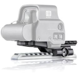 SCALARWORKS MONTAGE LEAP/12 EOTECH EXPS QD