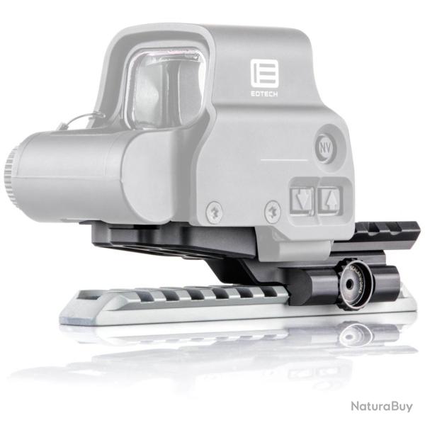 SCALARWORKS MONTAGE LEAP/12 EOTECH EXPS QD