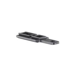 SCALARWORKS MONTAGE RED DOT SYNC/02 POUR FUSIL BERETTA AIMPOINT ACRO