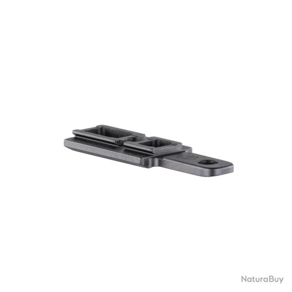 SCALARWORKS MONTAGE RED DOT SYNC/02 POUR FUSIL BERETTA AIMPOINT ACRO