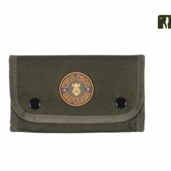 Pochette 20 munitions ray&eacute;es Wild Boar Republic  percussion
