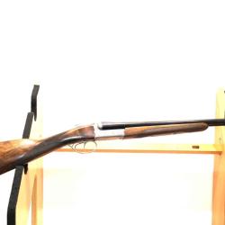FUSIL DE CHASSE JUXTAPOS&eacute; CHAPUIS UGP PROGRESS CAL20/66CM