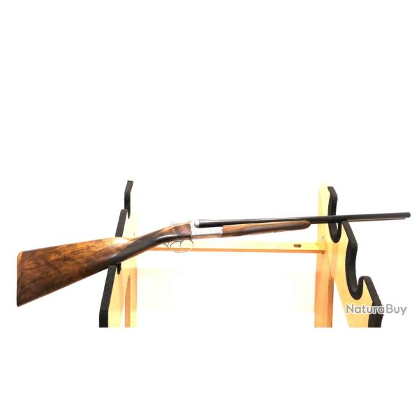 FUSIL DE CHASSE JUXTAPOS� CHAPUIS UGP PROGRESS CAL20/66CM