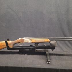 Fusil Verney-Carron Super 9 II, Cal. 12/70 - 1� sans prix de r&eacute;serve  !!