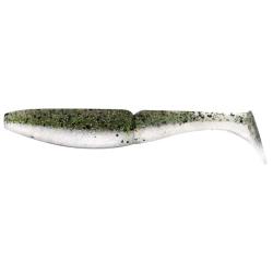 SAWAMURA ONE UP SHAD 5 - BABY BASS