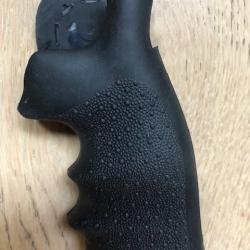 Crosse compl&egrave;te pour S&W N square butt
