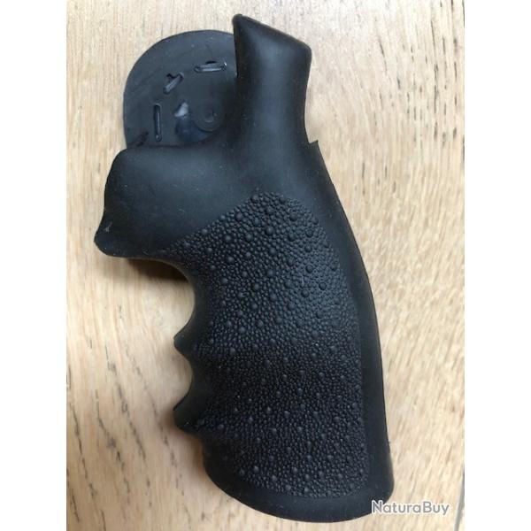 Crosse compl�te pour S&W N square butt