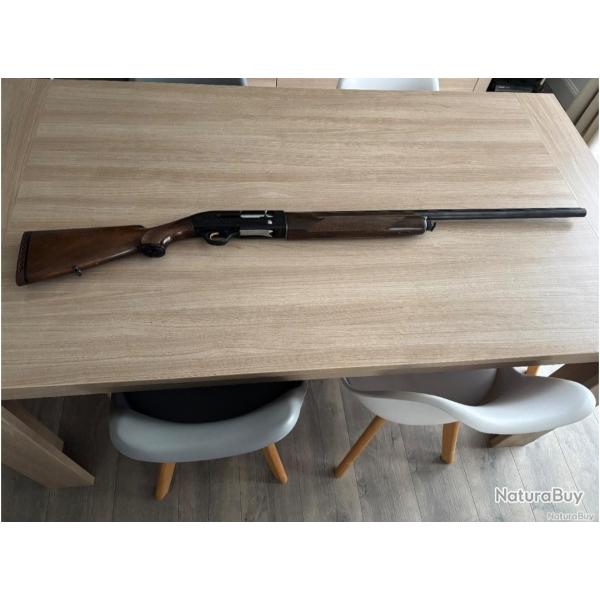 Beretta � 301 Magnum cal 12/76
