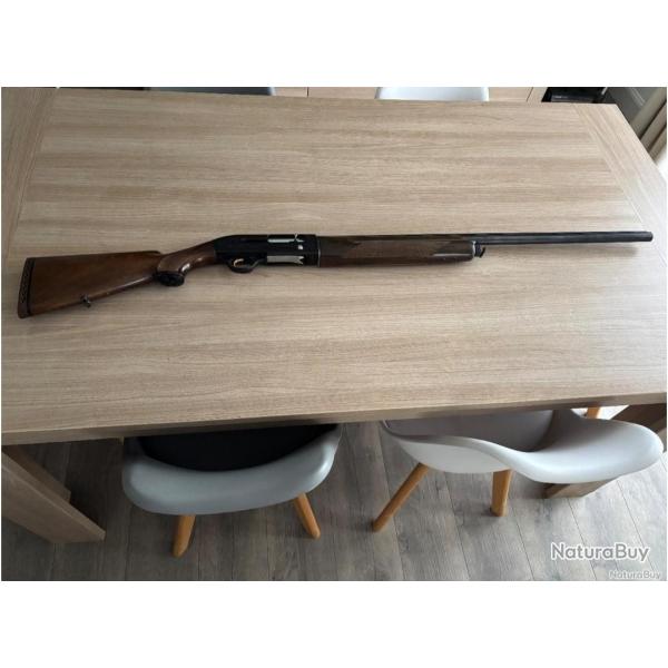 Beretta  Magnum cal 12/76