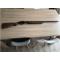 petites annonces chasse p&ecirc;che : Beretta  Magnum cal 12/76