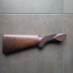 CROSSE WINCHESTER chasse