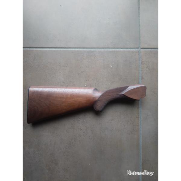 CROSSE WINCHESTER chasse