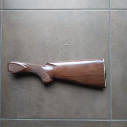 CROSSE WINCHESTER chasse n&deg;1