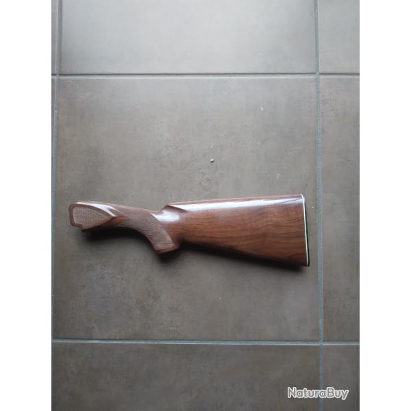CROSSE WINCHESTER chasse n�1