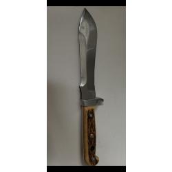 Couteau Puma 6375 White hunter