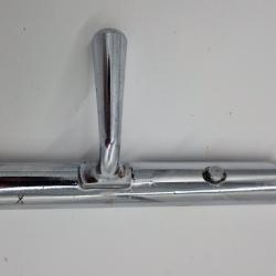 Culasse pour GAUCHER Colibri 12mm