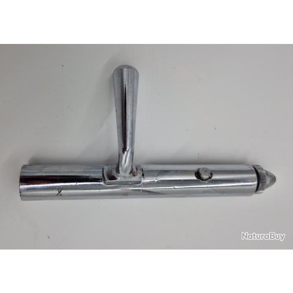 Culasse pour GAUCHER Colibri 12mm
