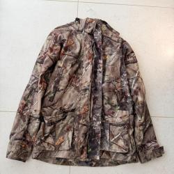 Veste solognac