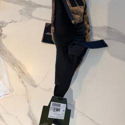 Ceinture deer stalker Harkila