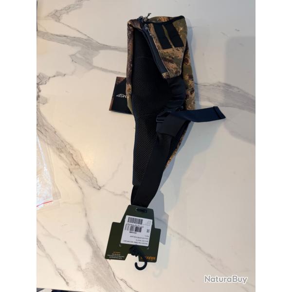 Ceinture deer stalker Harkila