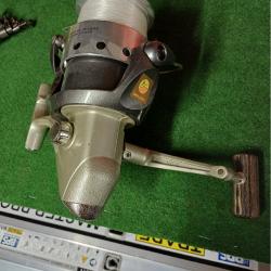 MOULINET MER GEOLOGIC LR 70 4