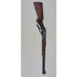 Marlin 336