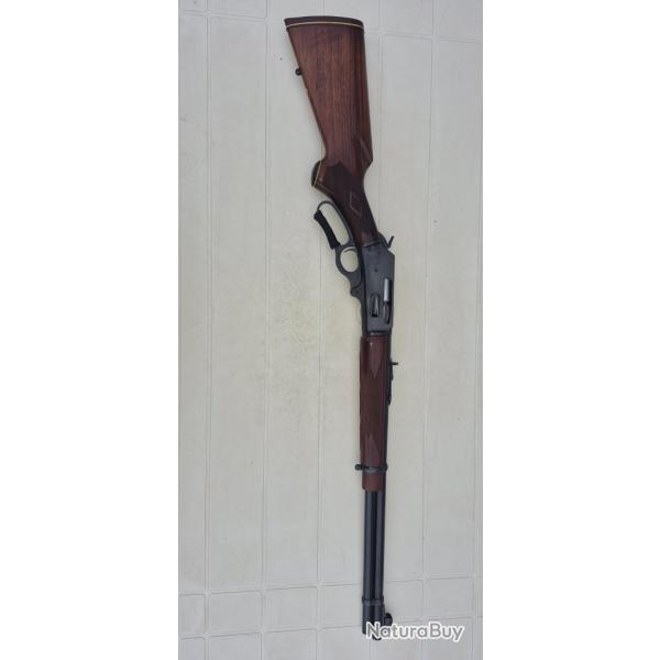 Marlin 336