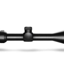 Vantage 4-12&times;50 IR Mil Dot Hawke