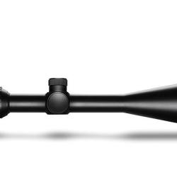 Vantage 6-24&times;50 AO IR Mil Dot Hawke