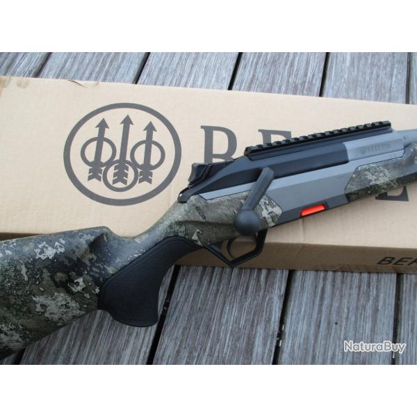 Destockage, mod�le d'expo, Beretta BRX1 Strata cal 30.06 Springfield � 1590 euros!!! Port offert!!!
