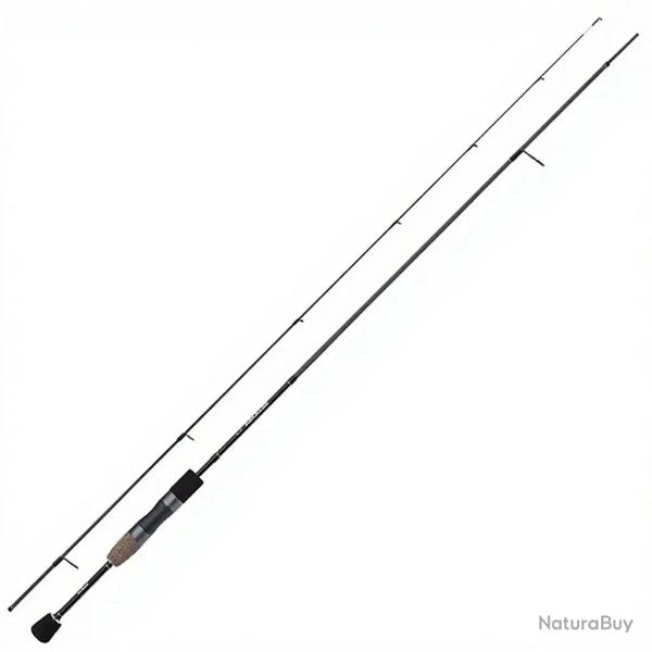Canne spinning SHIMANO Sedona AS Trout area 66 SUL