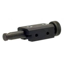 Adaptateur bipied BT19 pour AICS - AT