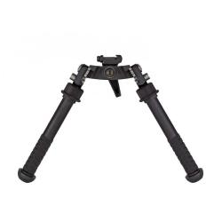 Bipied Atlas BT65 CAL