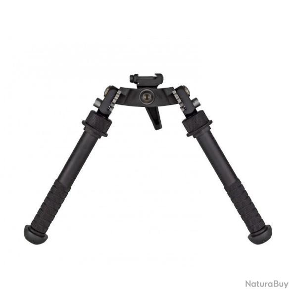 Bipied Atlas BT65 CAL