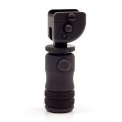 Monopied Accu-shot BT12-QK