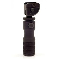 Monopied Accu-shot BT13-QK BT