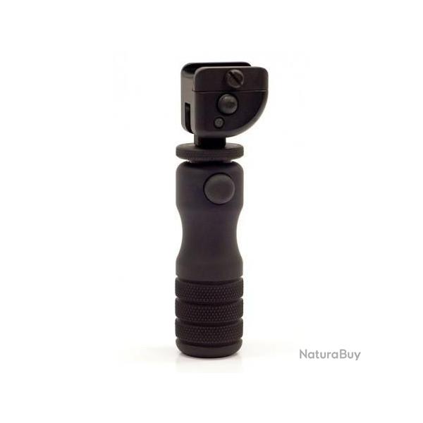 Monopied Accu-shot BT13-QK BT
