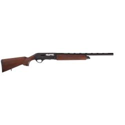 Fusil semi auto Hatsan Escort Bois cal 12/61 cm