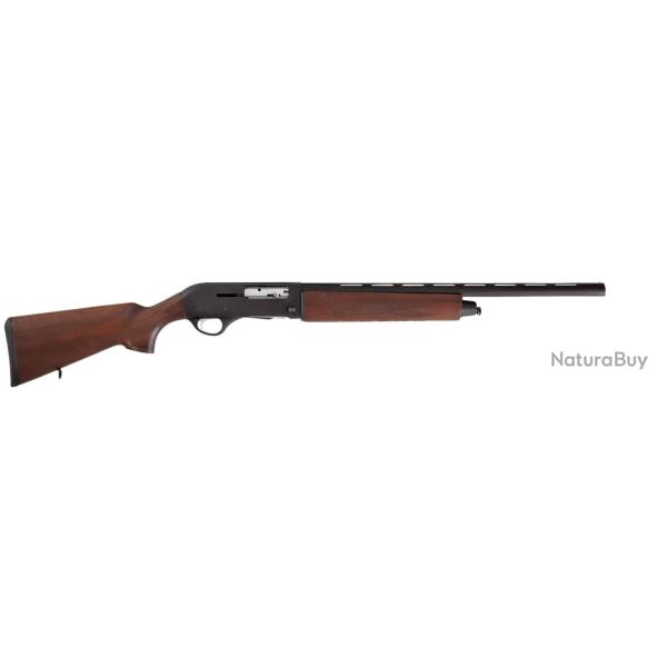 Fusil semi auto Hatsan Escort Bois cal 12/61 cm