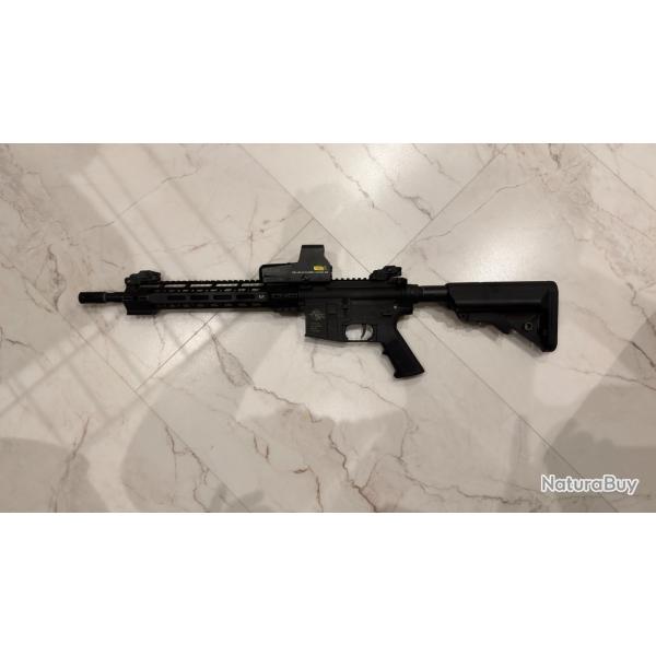 Specna Arms RRA SA-E14 EDGE - AEG - Full m�tal - M-LOK