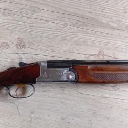 Fair sporting calibre 20
