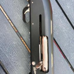 Baikal mp153