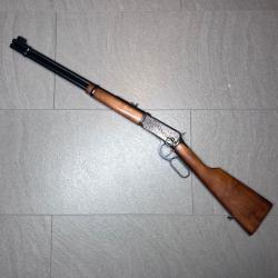 Carabine Winchester model 94 antique 30-30 win