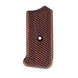 plaquette MP44 / BD44 100% "Made in Germany"
