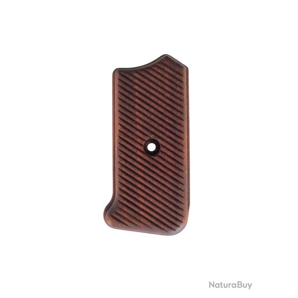 plaquette MP44 / BD44 100% "Made in Germany"