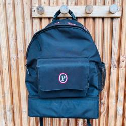 Sac de Tir Perazzi